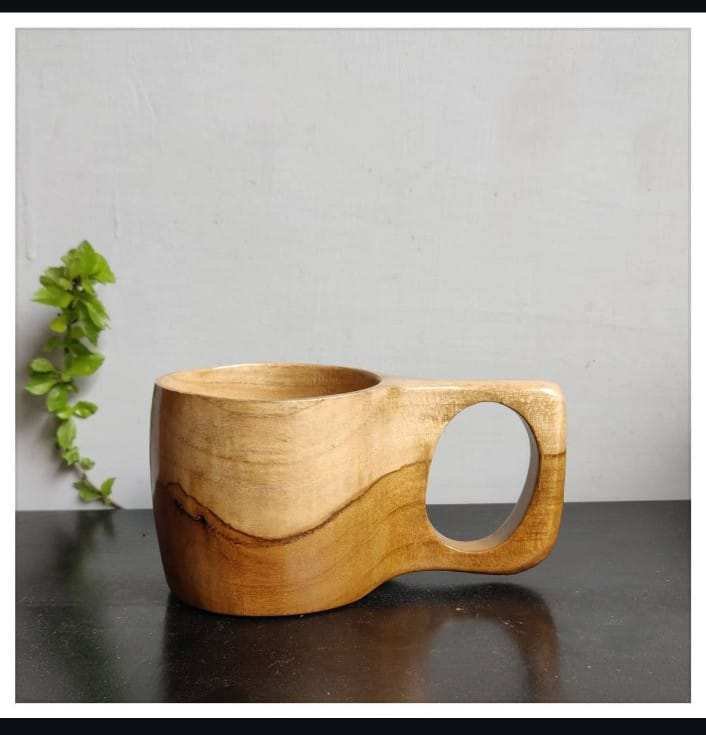 handmade-craft-arrivals1